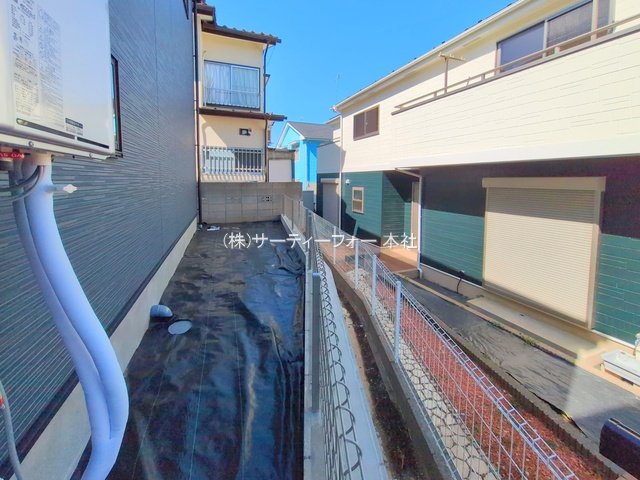 撮影日(2025-03-07 00:00:00)