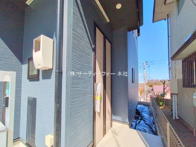 撮影日(2025-03-07 00:00:00)