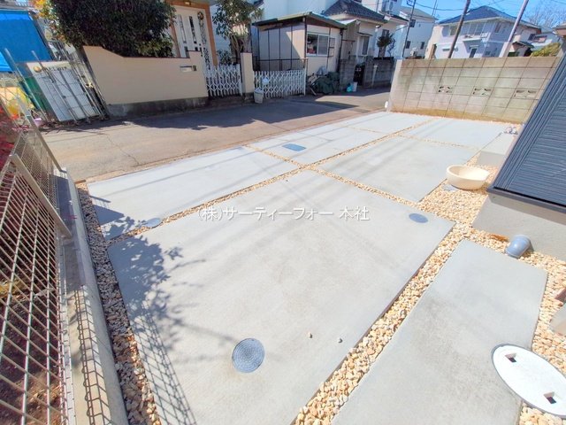 撮影日(2025-03-07 00:00:00)