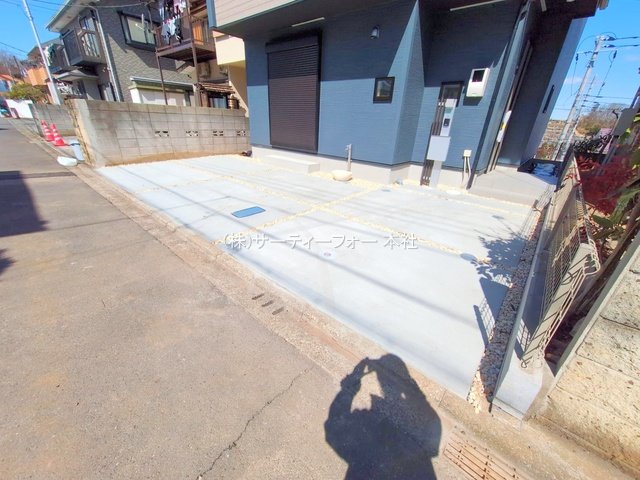 撮影日(2025-03-07 00:00:00)