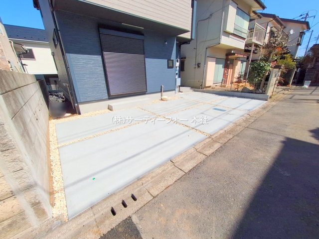 撮影日(2025-03-07 00:00:00)