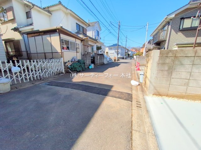 撮影日(2025-03-07 00:00:00)