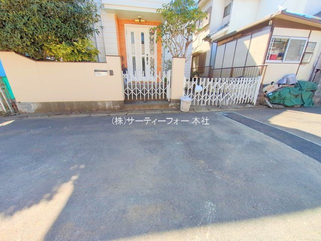 撮影日(2025-03-07 00:00:00)