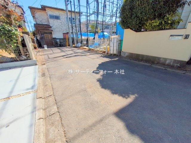 撮影日(2025-03-07 00:00:00)