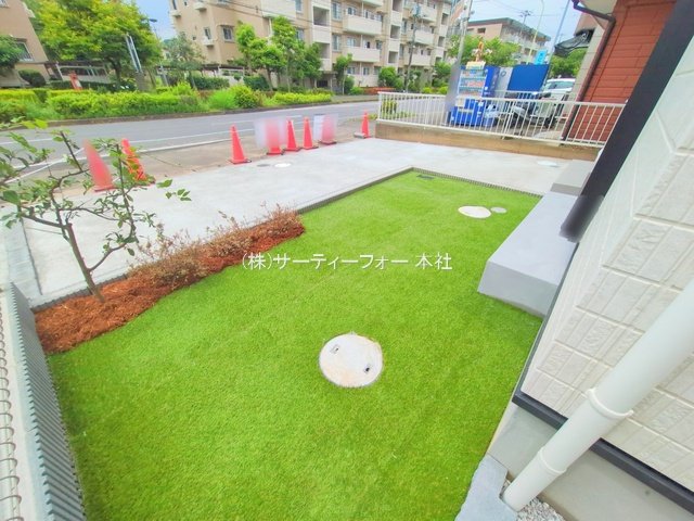 撮影日(2025-06-13 00:00:00)