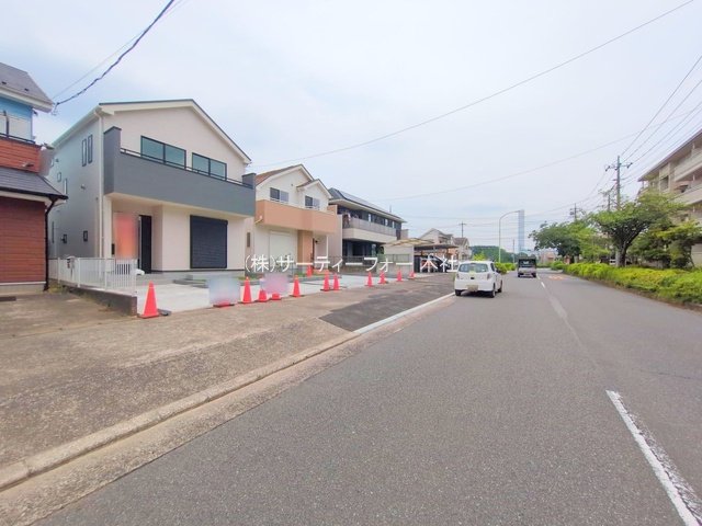 撮影日(2025-06-13 00:00:00)