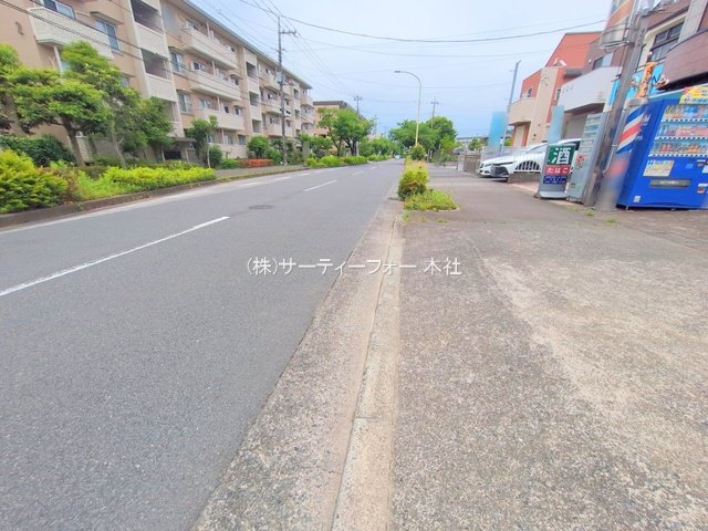撮影日(2025-06-13 00:00:00)