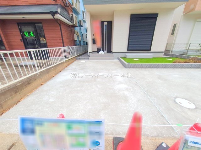 撮影日(2025-06-13 00:00:00)