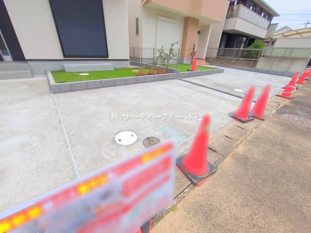 撮影日(2025-06-13 00:00:00)
