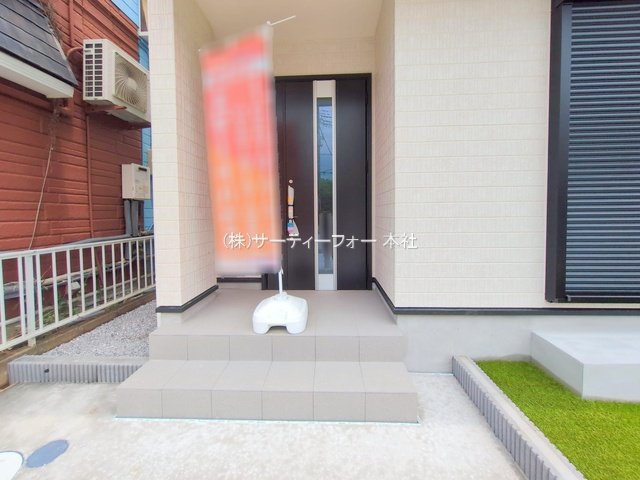 撮影日(2025-06-13 00:00:00)