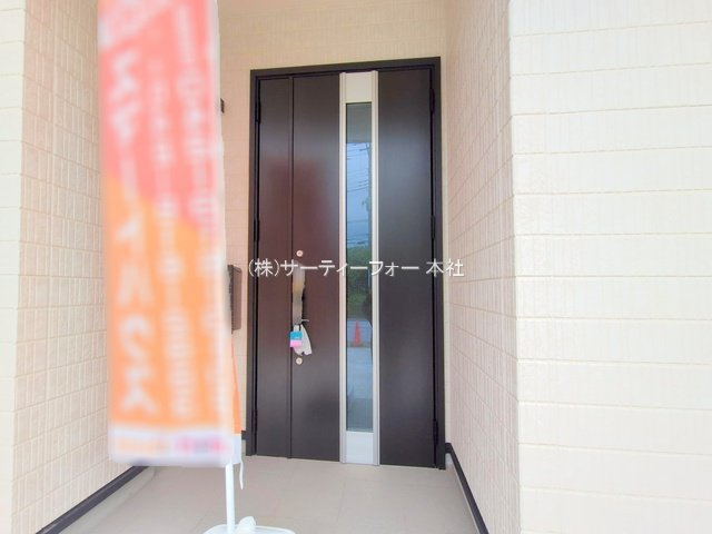 撮影日(2025-06-13 00:00:00)