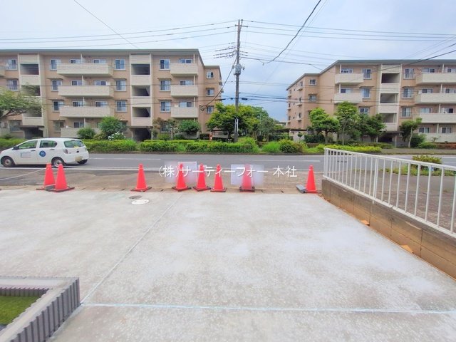撮影日(2025-06-13 00:00:00)