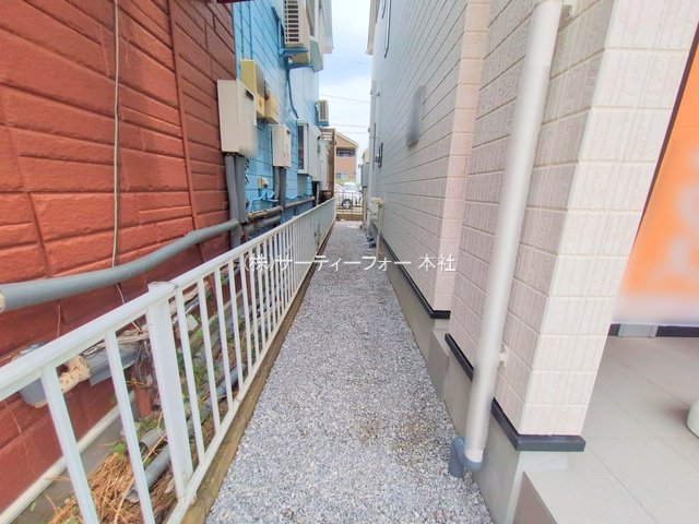 撮影日(2025-06-13 00:00:00)
