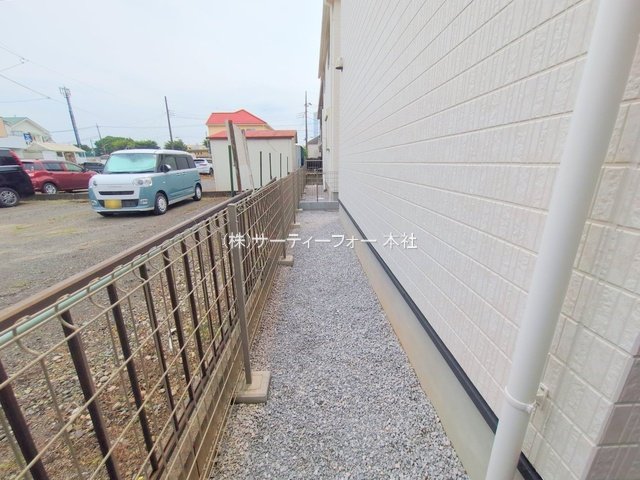 撮影日(2025-06-13 00:00:00)