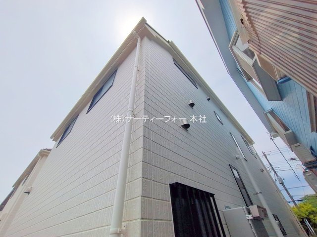 撮影日(2025-06-13 00:00:00)