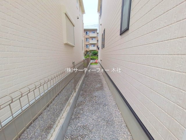 撮影日(2025-06-13 00:00:00)