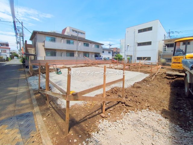 撮影日(2025-06-16 00:00:00)