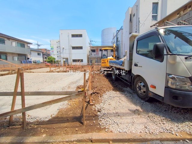撮影日(2025-06-16 00:00:00)