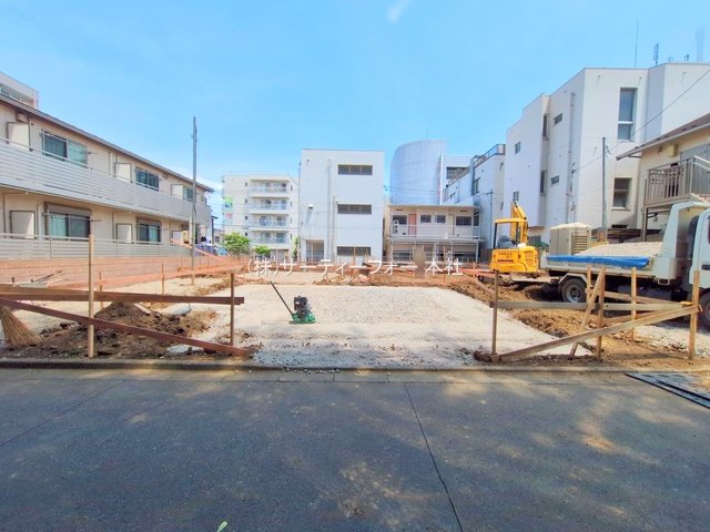 撮影日(2025-06-16 00:00:00)
