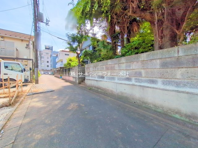 撮影日(2025-06-16 00:00:00)