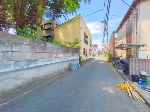 撮影日(2025-06-16 00:00:00)