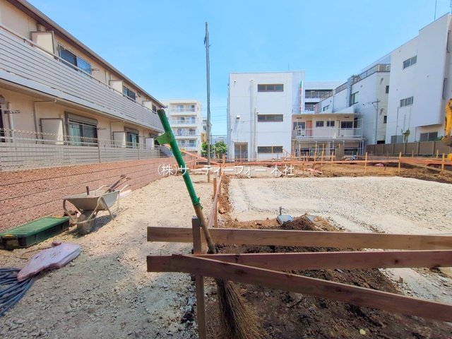 撮影日(2025-06-16 00:00:00)