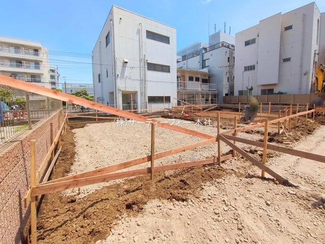 撮影日(2025-06-16 00:00:00)