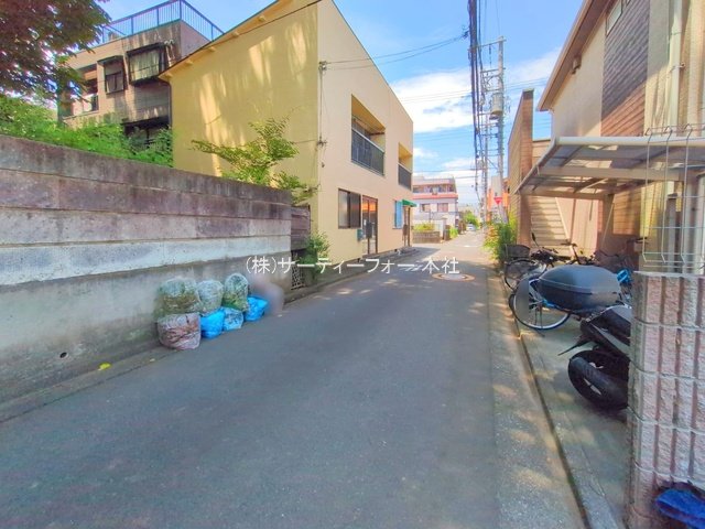 撮影日(2025-06-16 00:00:00)