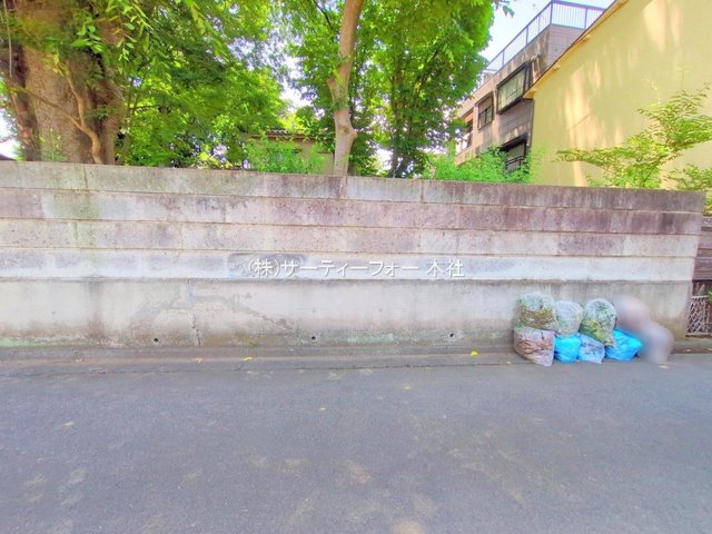 撮影日(2025-06-16 00:00:00)