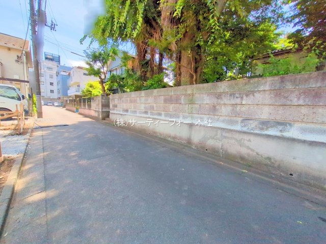 撮影日(2025-06-16 00:00:00)