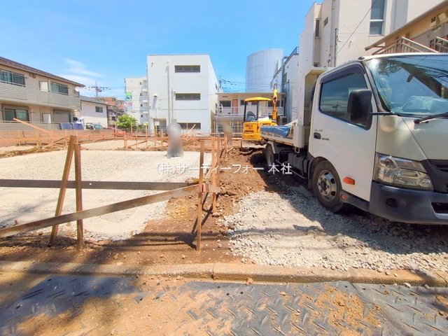 撮影日(2025-06-16 00:00:00)
