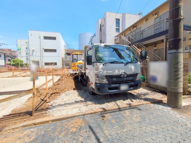撮影日(2025-06-16 00:00:00)