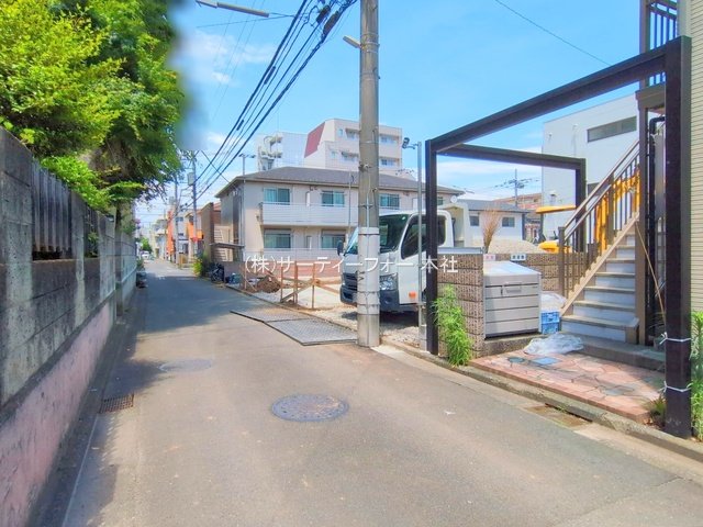 撮影日(2025-06-16 00:00:00)