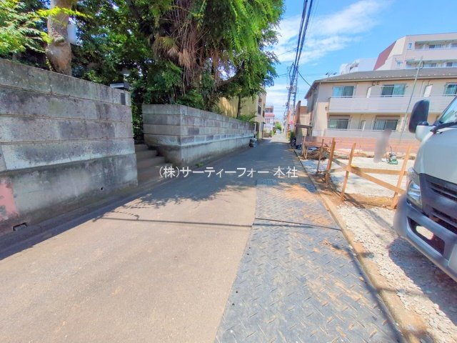 撮影日(2025-06-16 00:00:00)