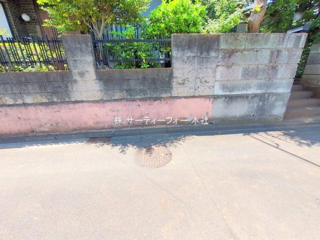 撮影日(2025-06-16 00:00:00)