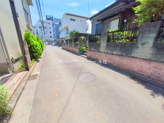 撮影日(2025-06-16 00:00:00)