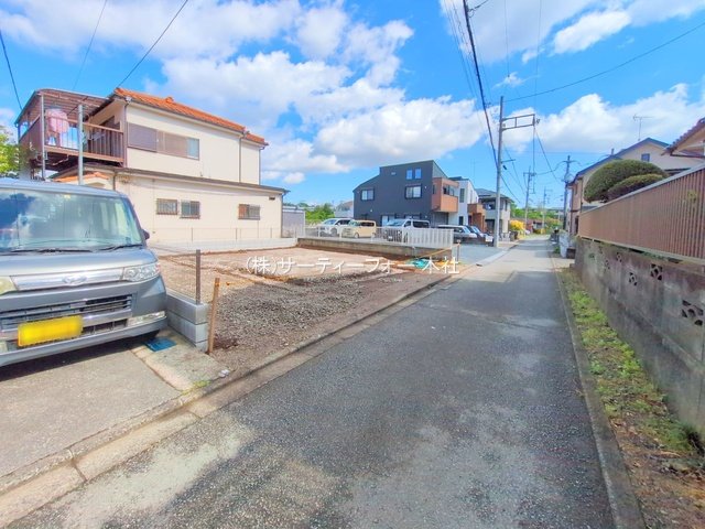 撮影日(2025-04-29 00:00:00)