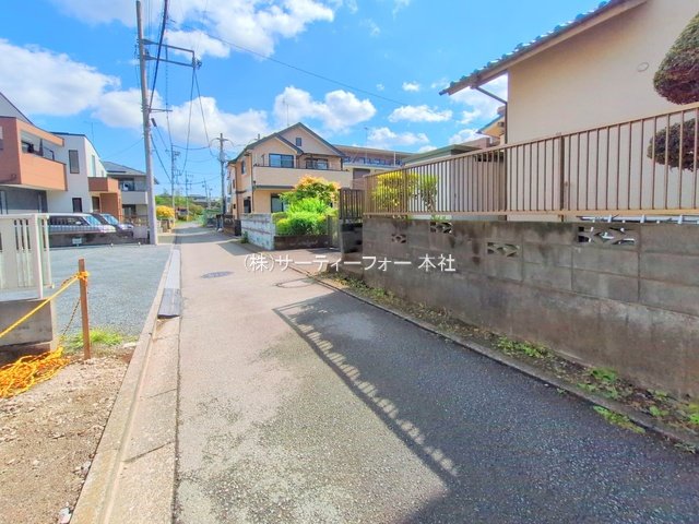 撮影日(2025-04-29 00:00:00)