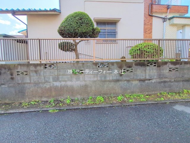 撮影日(2025-04-29 00:00:00)