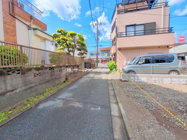 撮影日(2025-04-29 00:00:00)