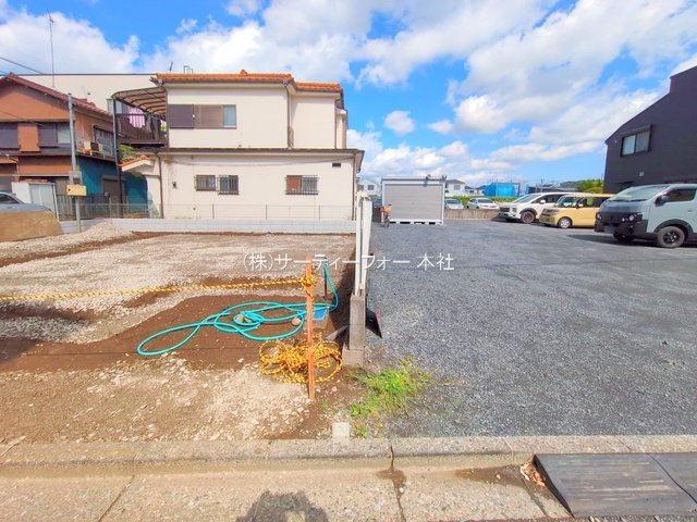 撮影日(2025-04-29 00:00:00)