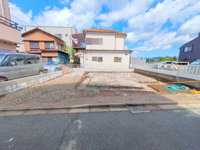 撮影日(2025-04-29 00:00:00)