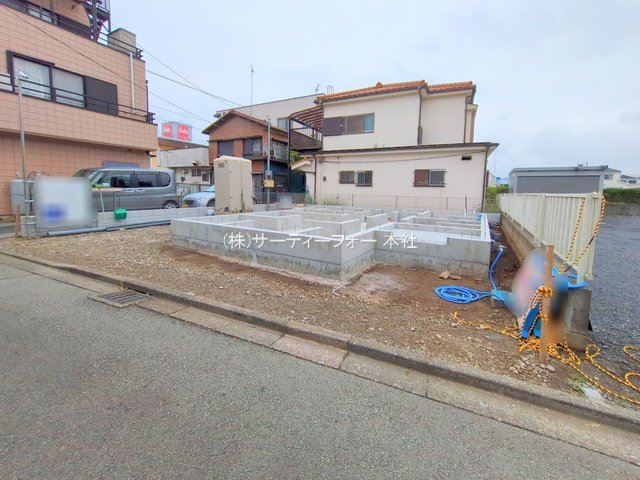 撮影日(2025-05-19 00:00:00)