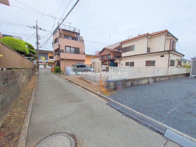 撮影日(2025-05-19 00:00:00)