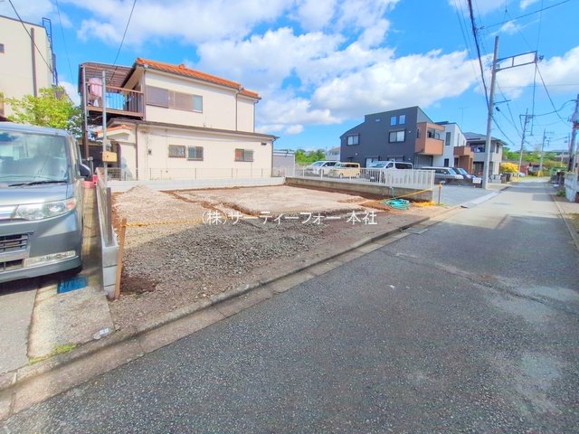 撮影日(2025-04-29 00:00:00)