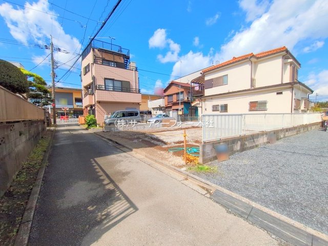 撮影日(2025-04-29 00:00:00)