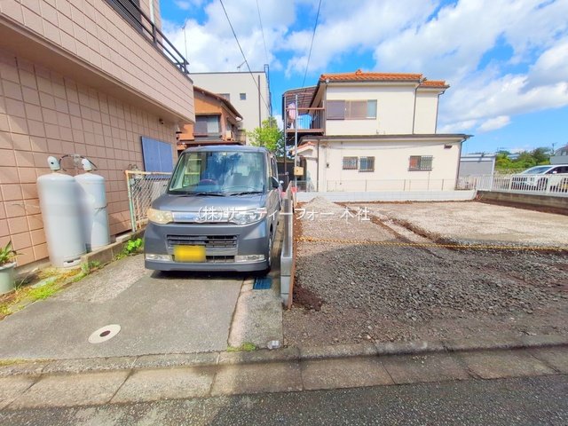撮影日(2025-04-29 00:00:00)
