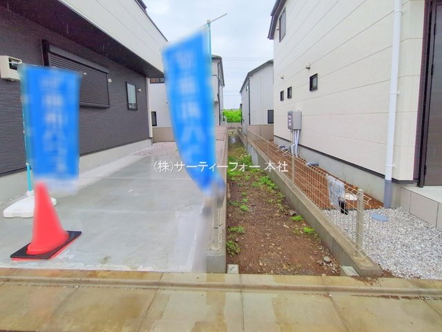 撮影日(2025-05-06 00:00:00)