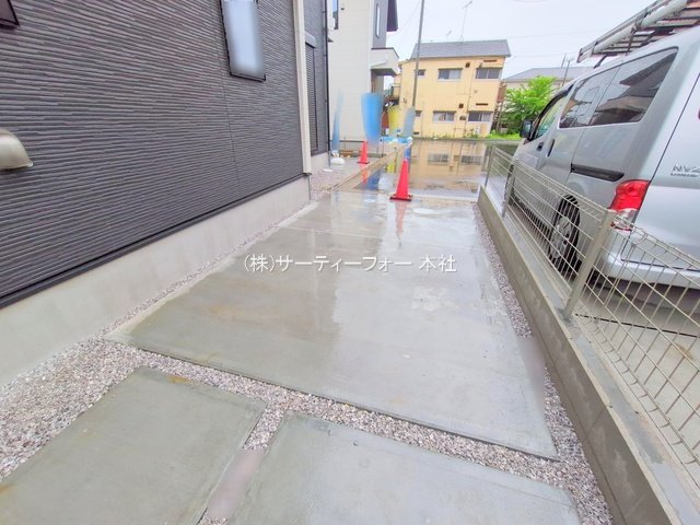 撮影日(2025-05-06 00:00:00)