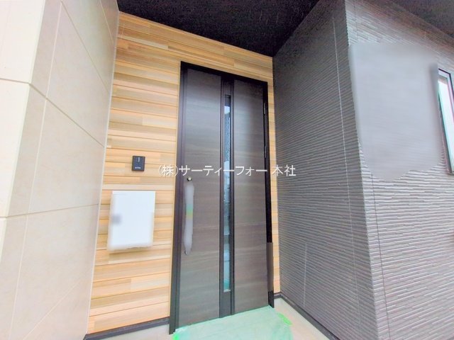 撮影日(2025-05-06 00:00:00)